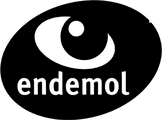 Endemol France Endemol France
