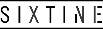 Sixtine Sixtine