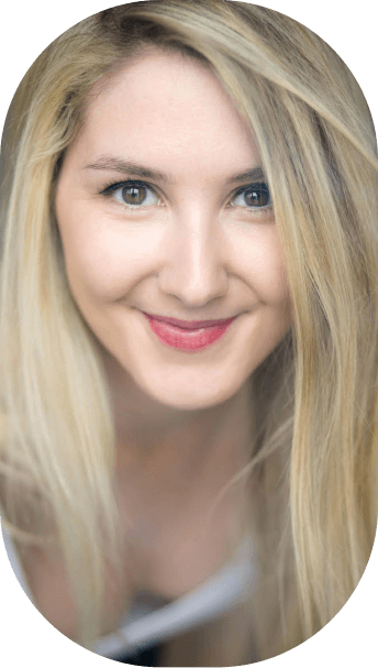 Marie NEDJAR