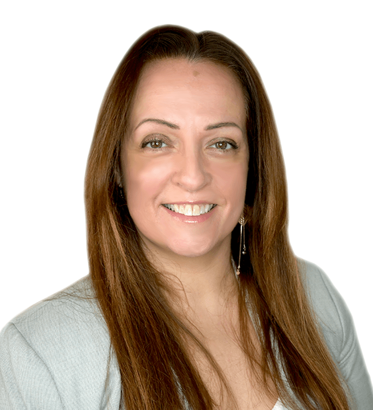 person-card