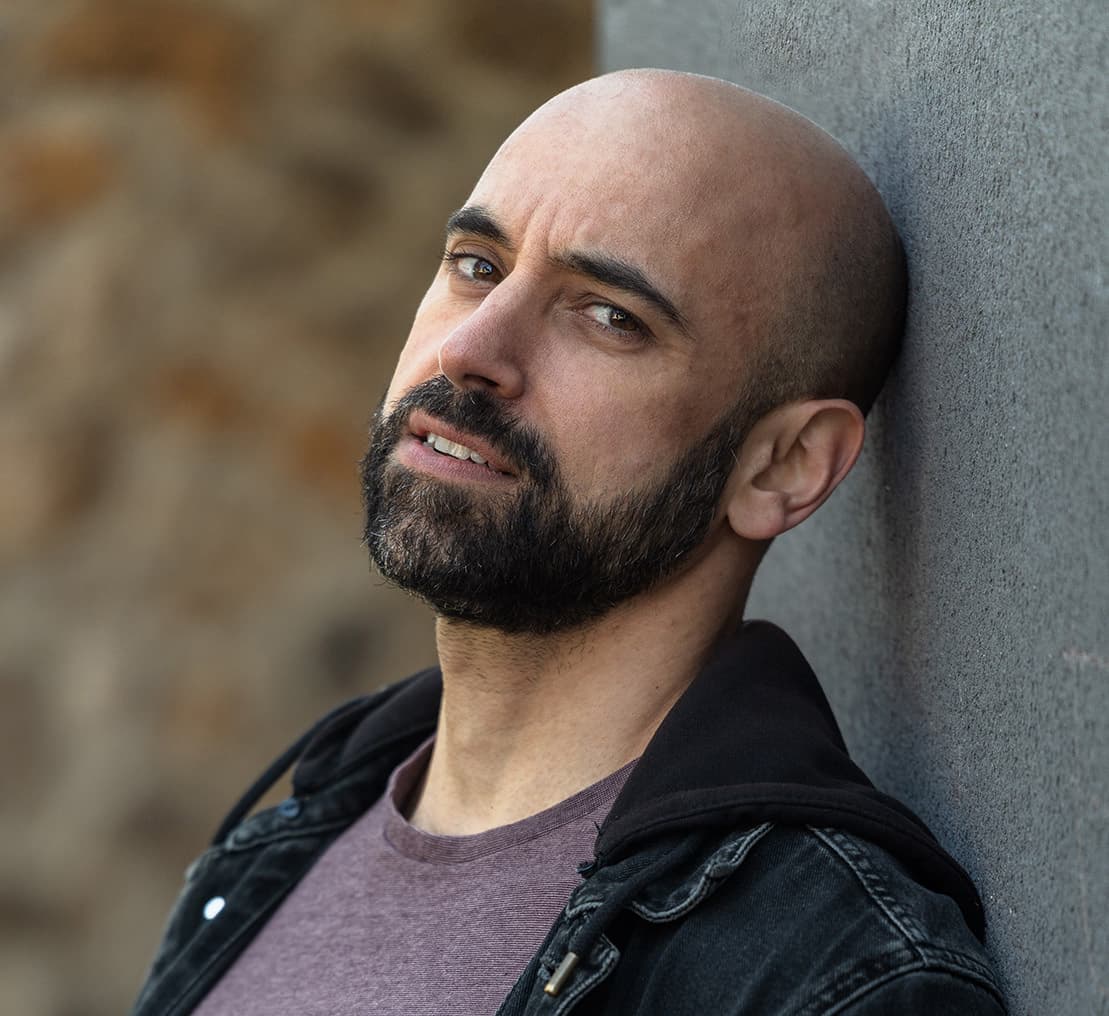 person-card